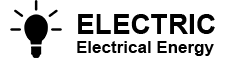 Huizhou Pinlin Art &amp; Craft Company Ltd.